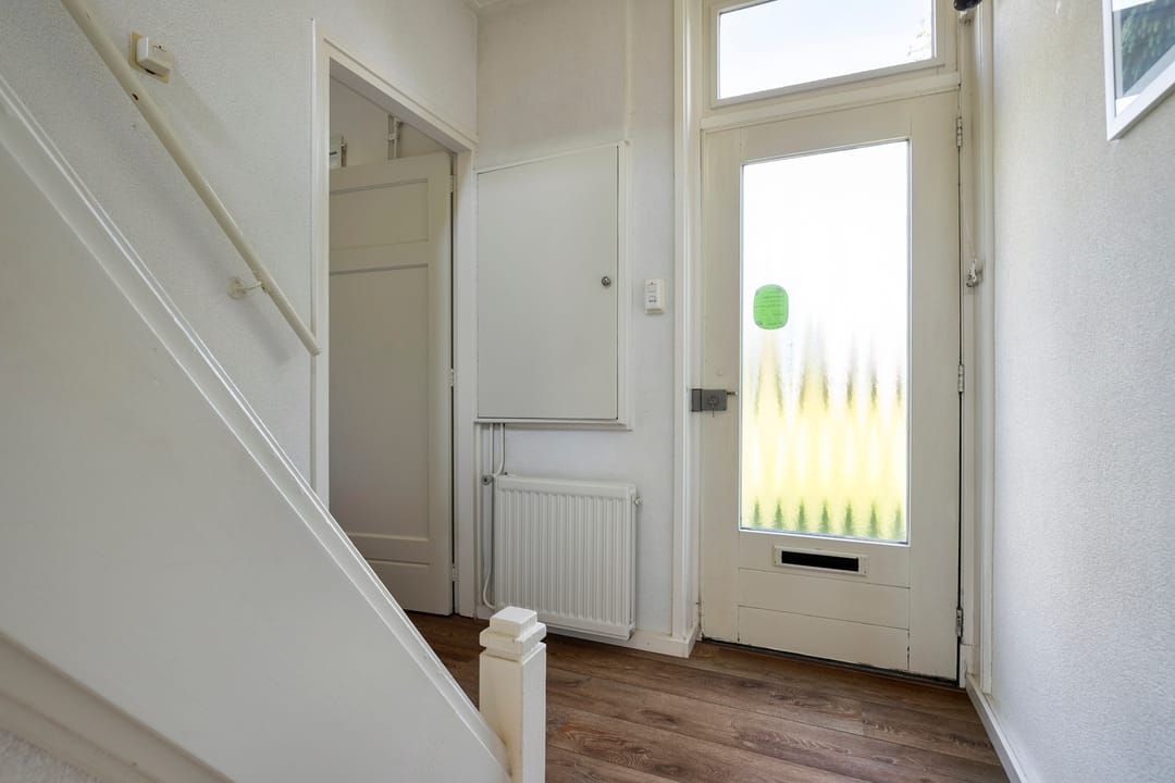 Foto 7 van van Hattumstraat 16