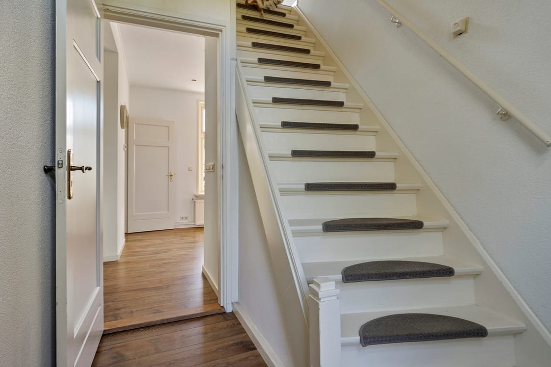 Foto 8 van van Hattumstraat 16