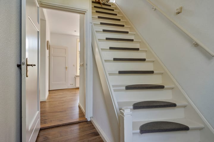 Photo 8 of van Hattumstraat 16