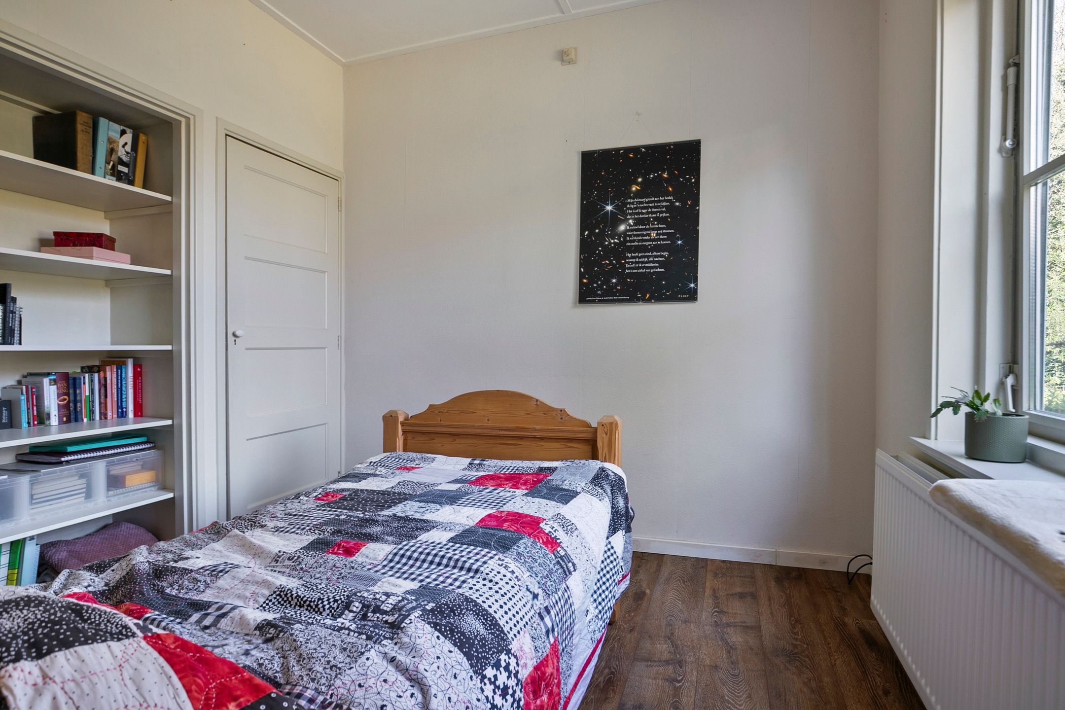 Foto 9 van van Hattumstraat 16