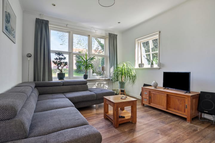 Photo 11 of van Hattumstraat 16