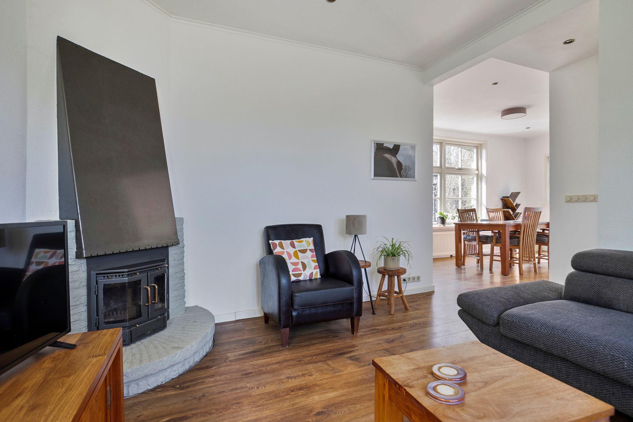 Foto 12 van van Hattumstraat 16