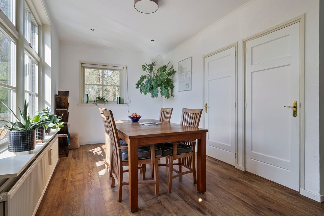 Foto 13 van van Hattumstraat 16