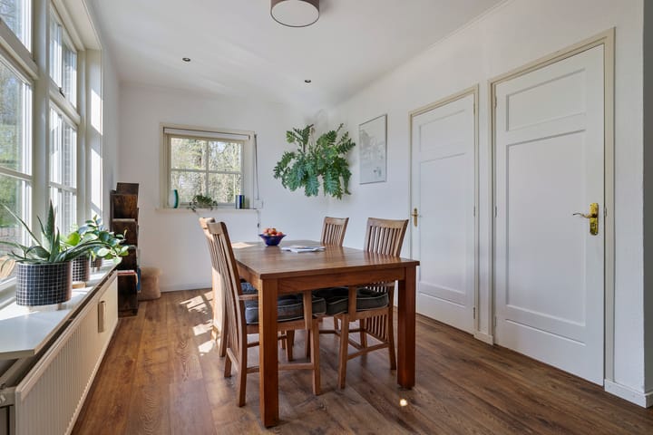 Photo 13 of van Hattumstraat 16