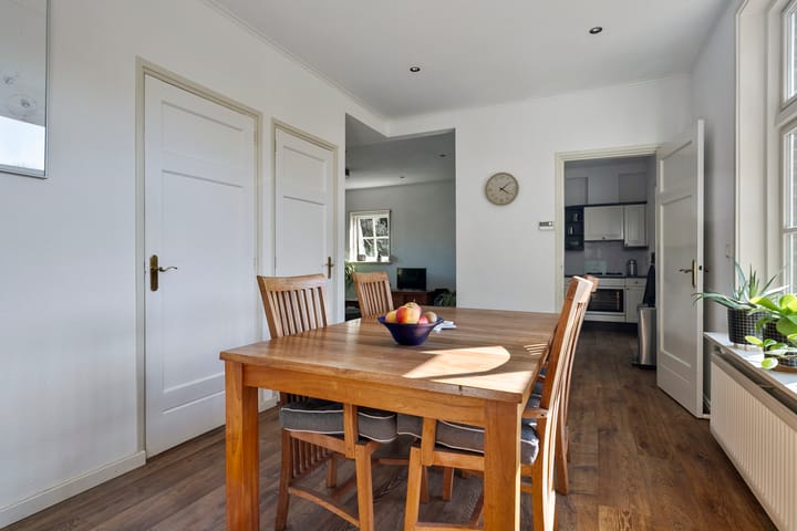 Photo 14 of van Hattumstraat 16