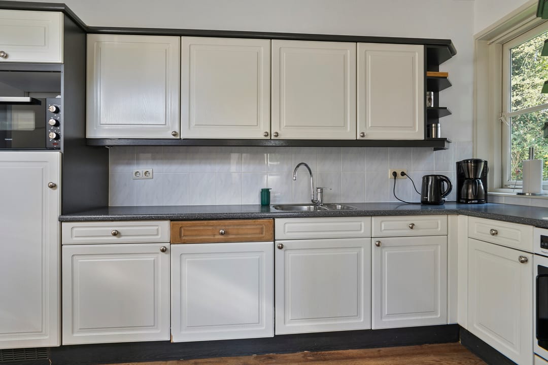 Foto 16 van van Hattumstraat 16