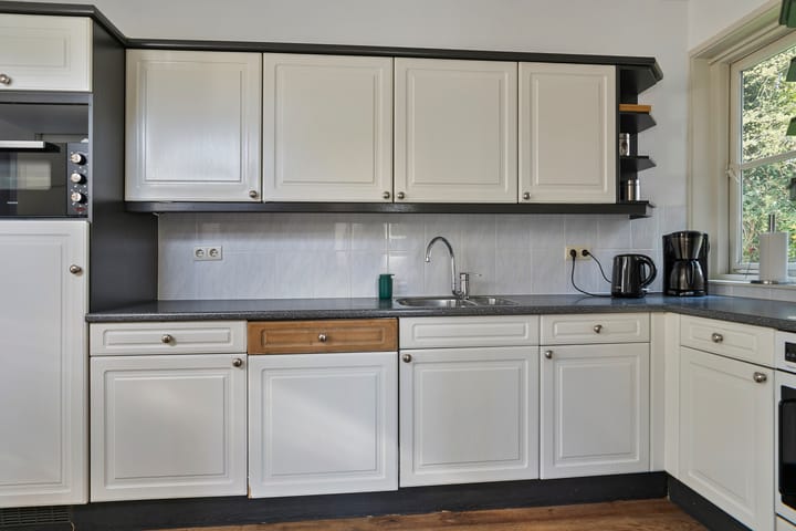 Photo 16 of van Hattumstraat 16