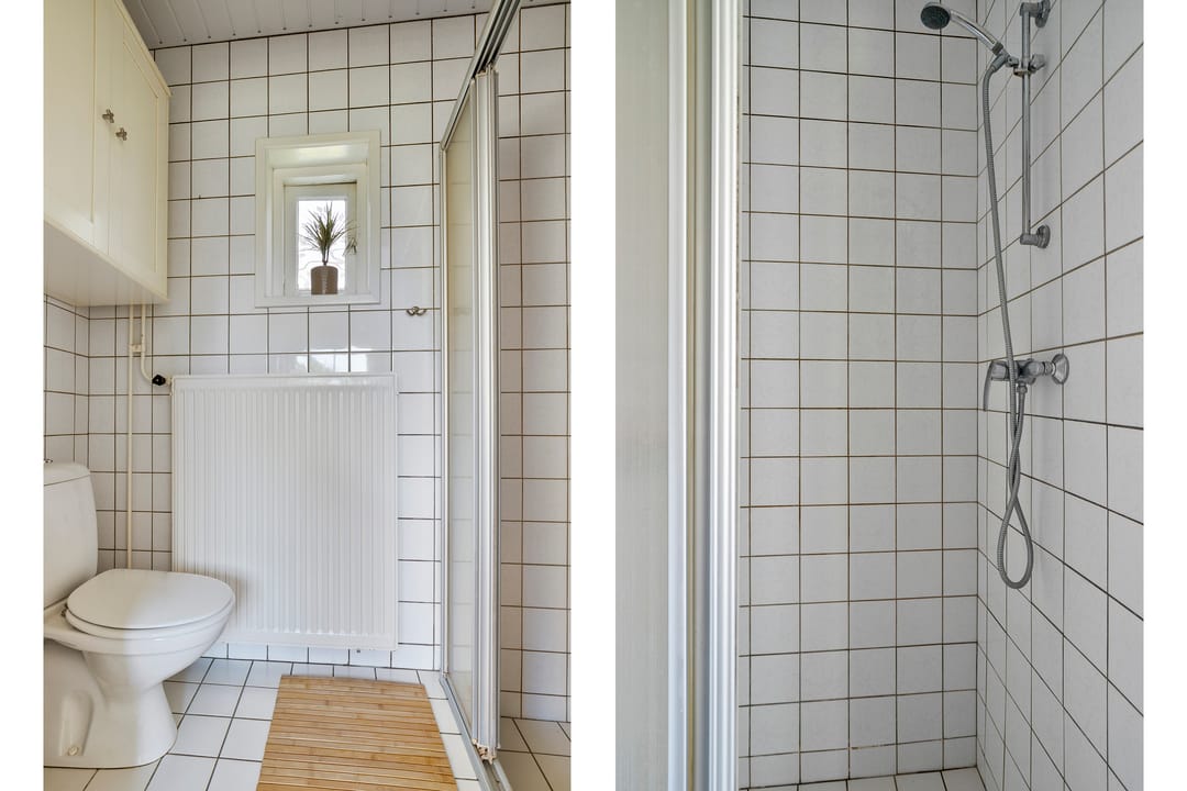 Foto 17 van van Hattumstraat 16