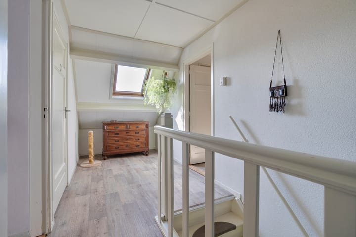 Photo 20 of van Hattumstraat 16