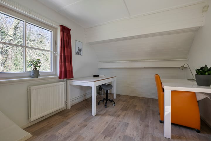 Photo 21 of van Hattumstraat 16