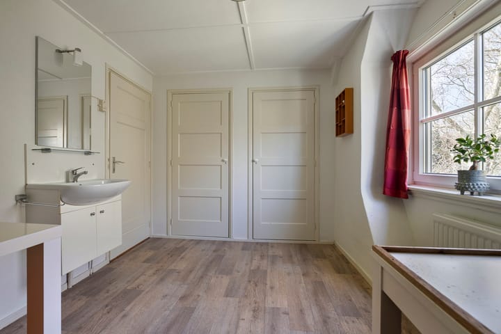 Photo 22 of van Hattumstraat 16