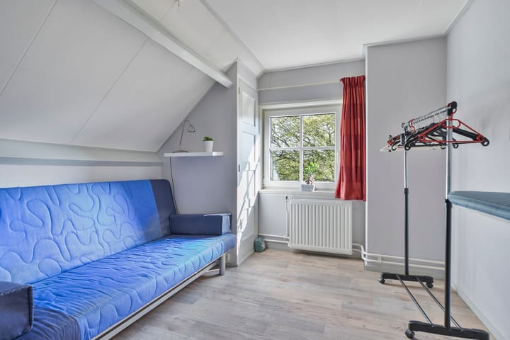 Photo 23 of van Hattumstraat 16