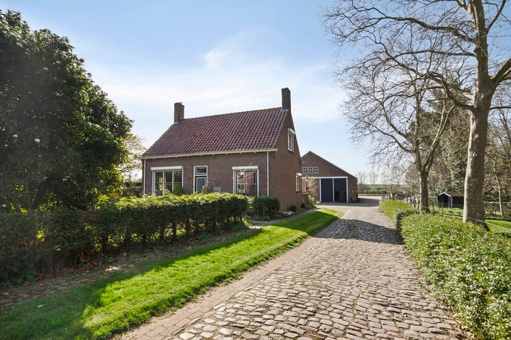 Foto 2 van van Hattumstraat 16