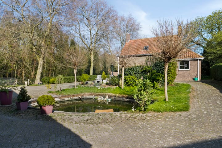 Photo 28 of van Hattumstraat 16