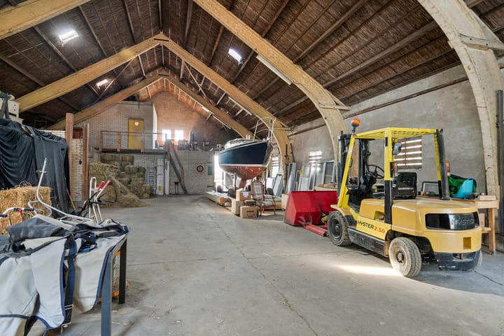 Photo 31 of van Hattumstraat 16