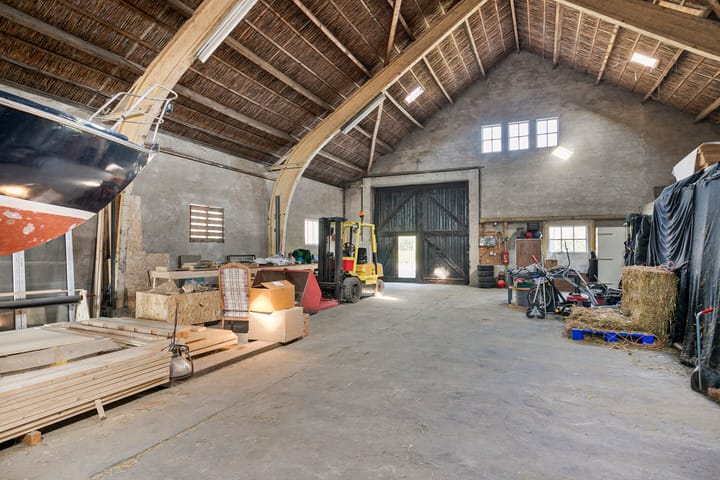 Photo 32 of van Hattumstraat 16