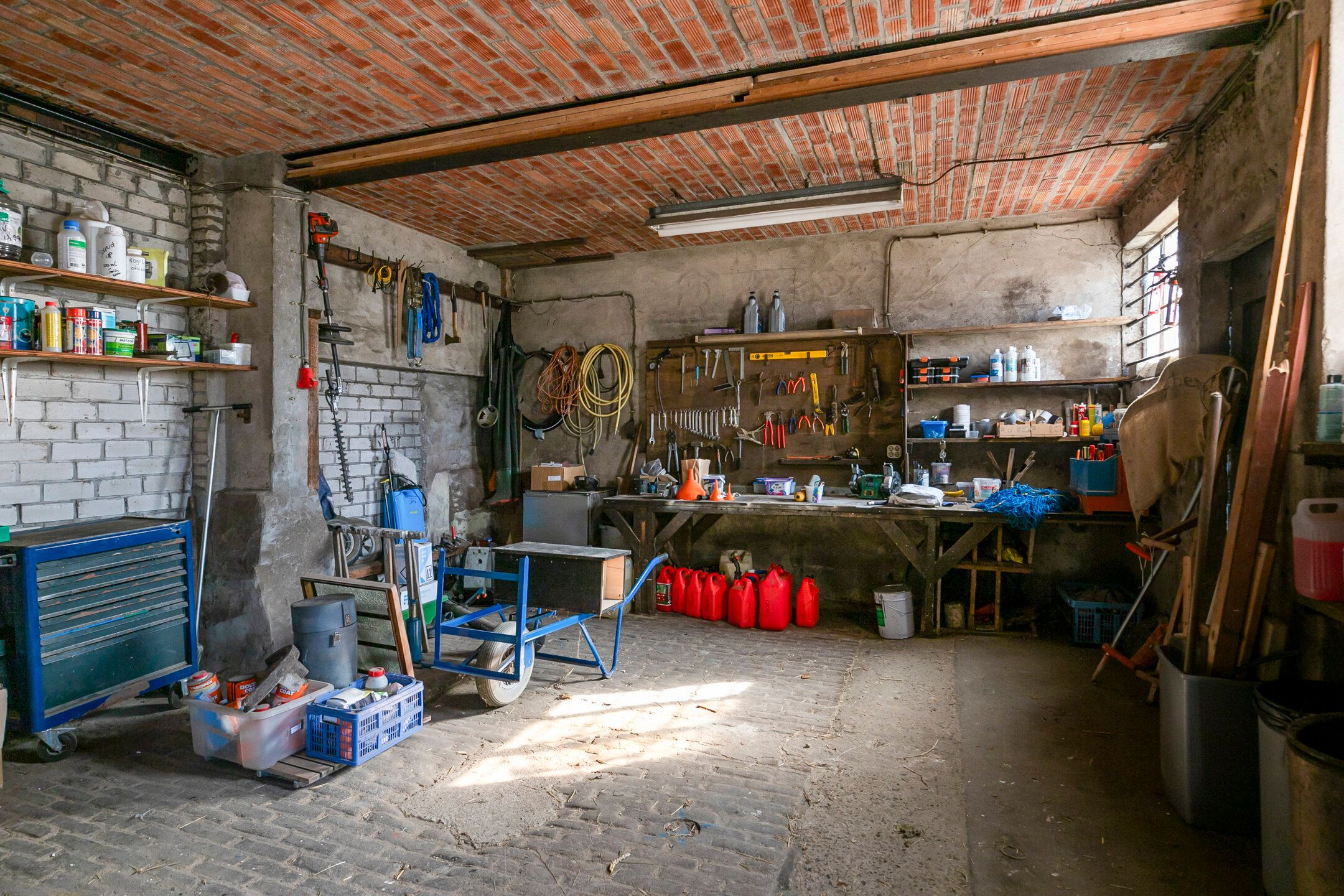 Foto 33 van van Hattumstraat 16