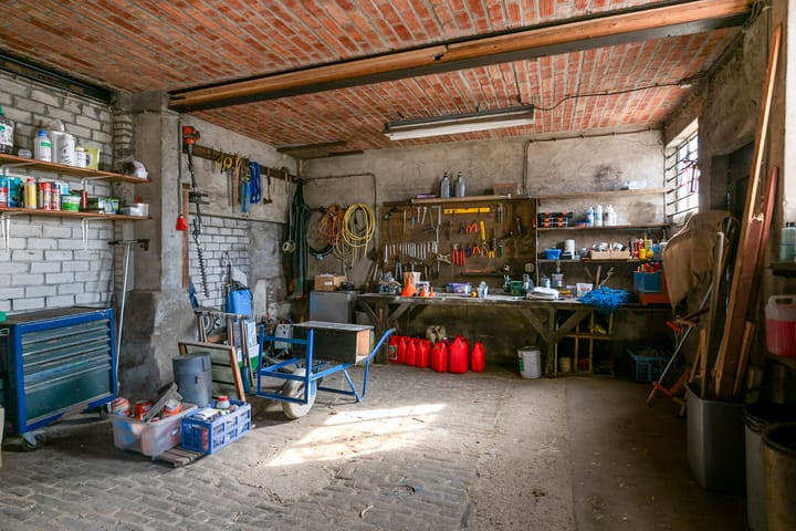 Photo 33 of van Hattumstraat 16