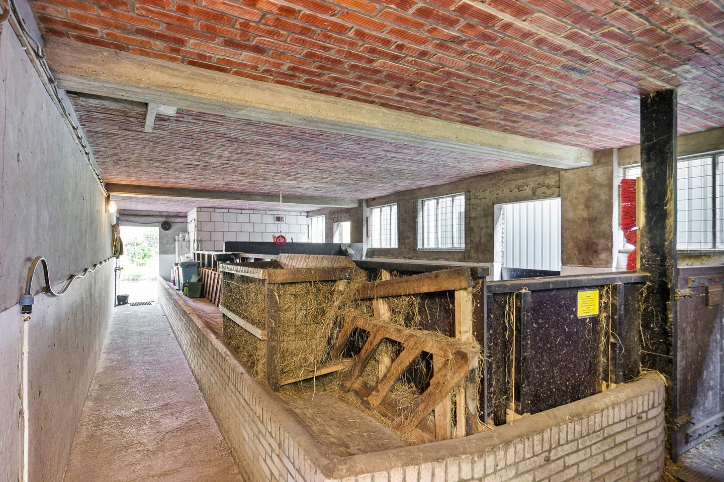 Foto 35 van van Hattumstraat 16