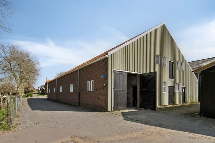 Photo 36 of van Hattumstraat 16