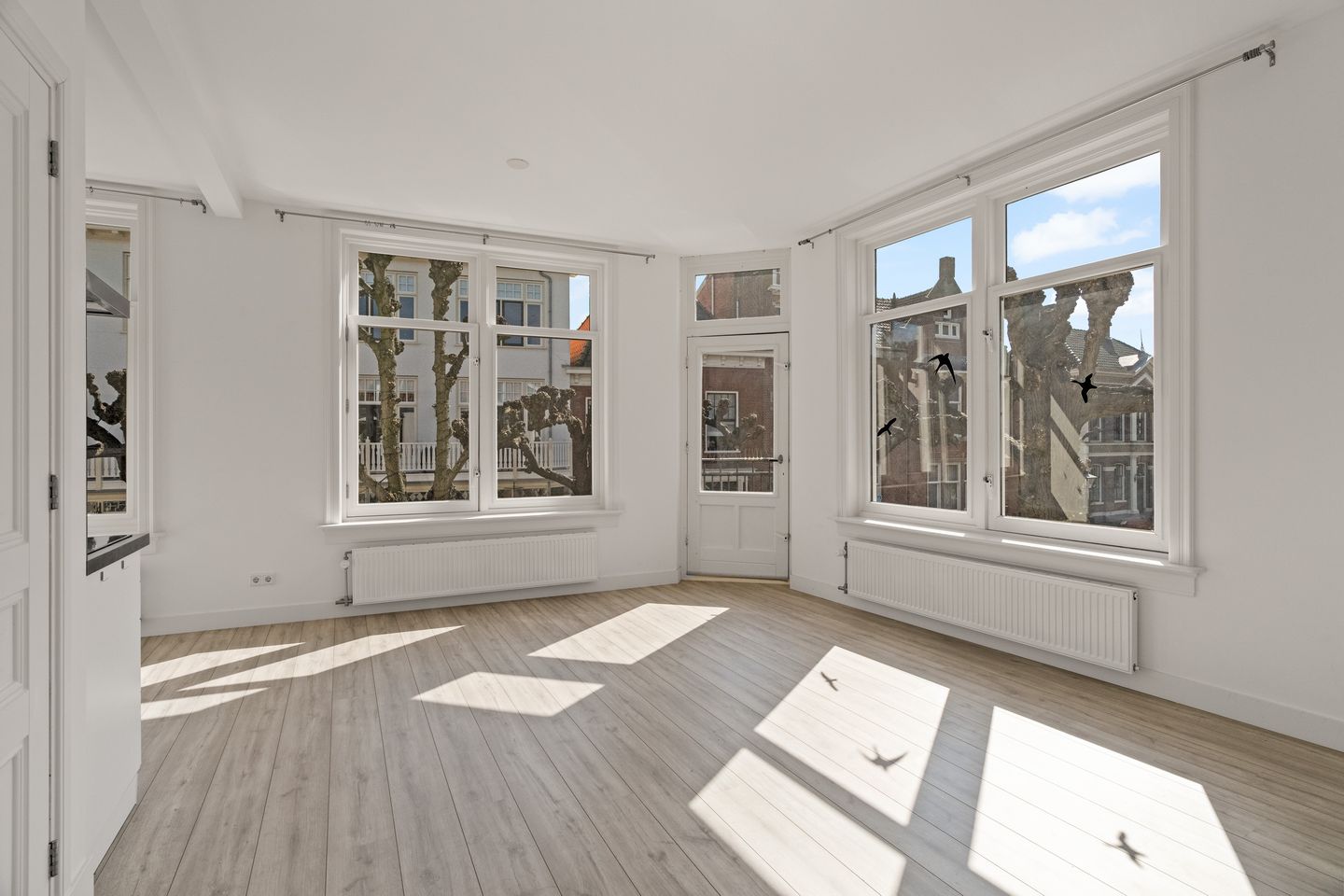 Foto 5 van Voorstraat 54-B