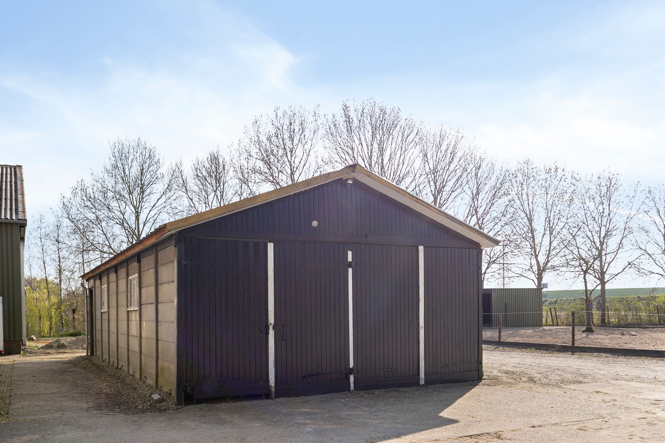 Foto 6 van van Hattumstraat 16