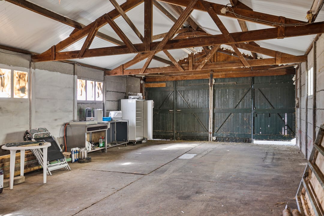 Foto 37 van van Hattumstraat 16