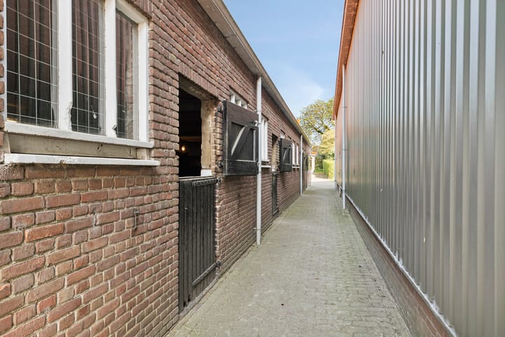 Photo 38 of van Hattumstraat 16
