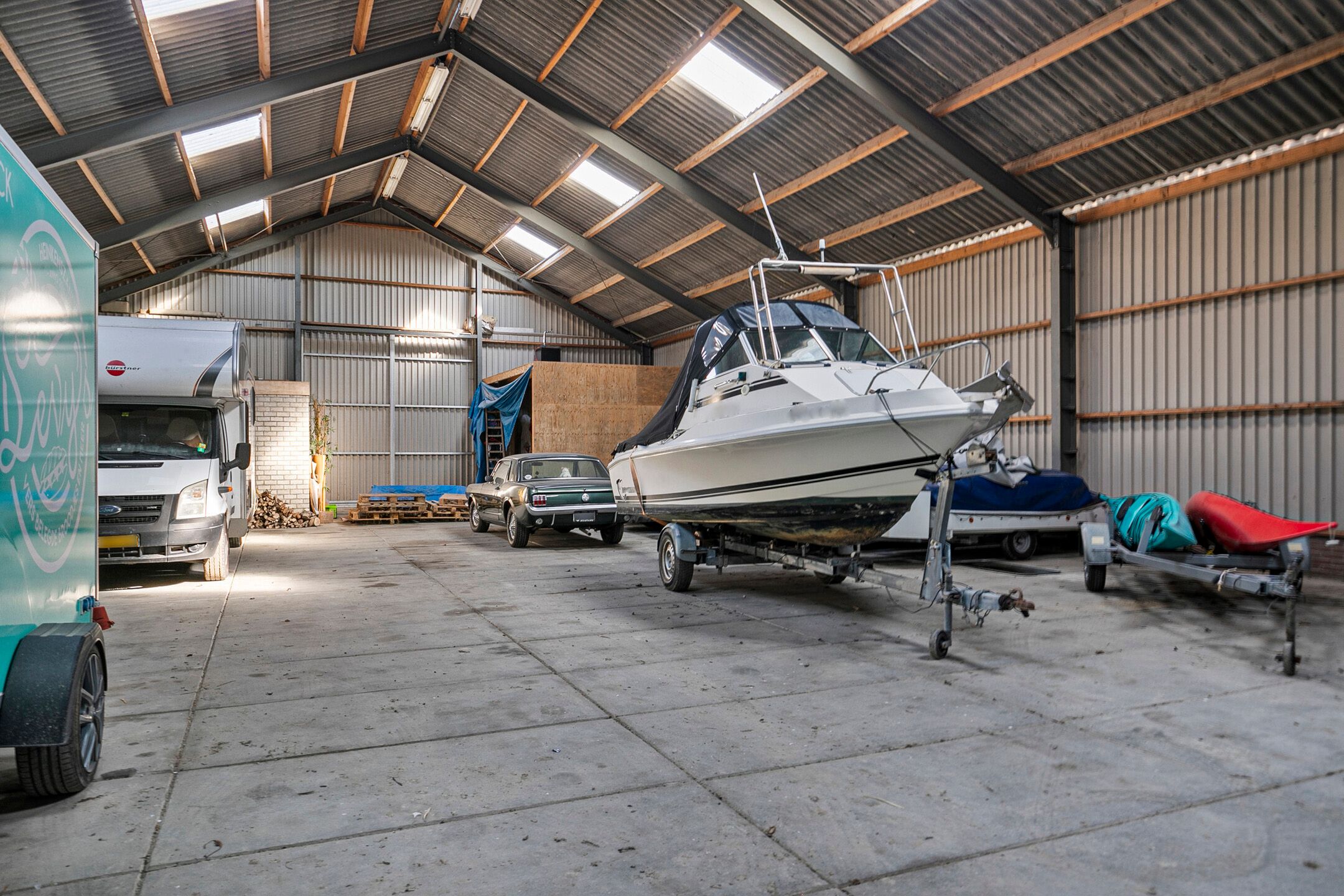 Foto 39 van van Hattumstraat 16