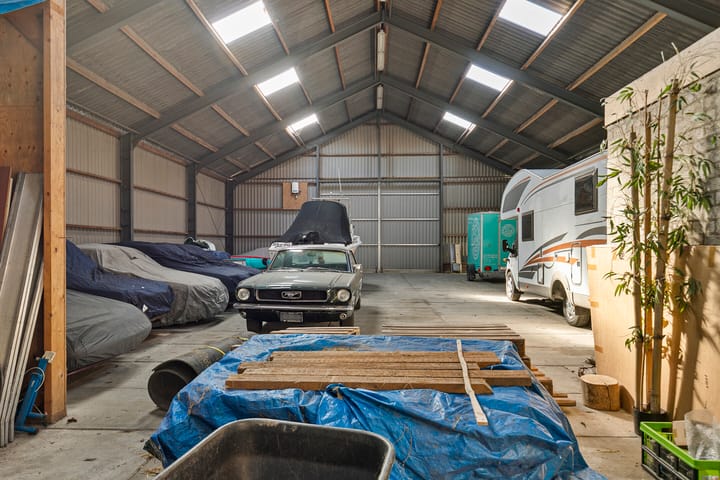 Photo 40 of van Hattumstraat 16