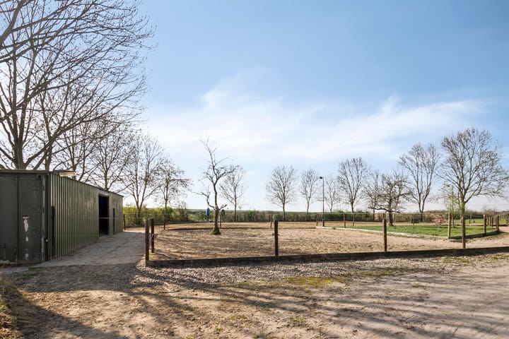 Photo 41 of van Hattumstraat 16