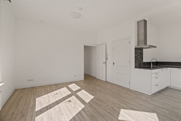 Foto 10 van Voorstraat 54-B