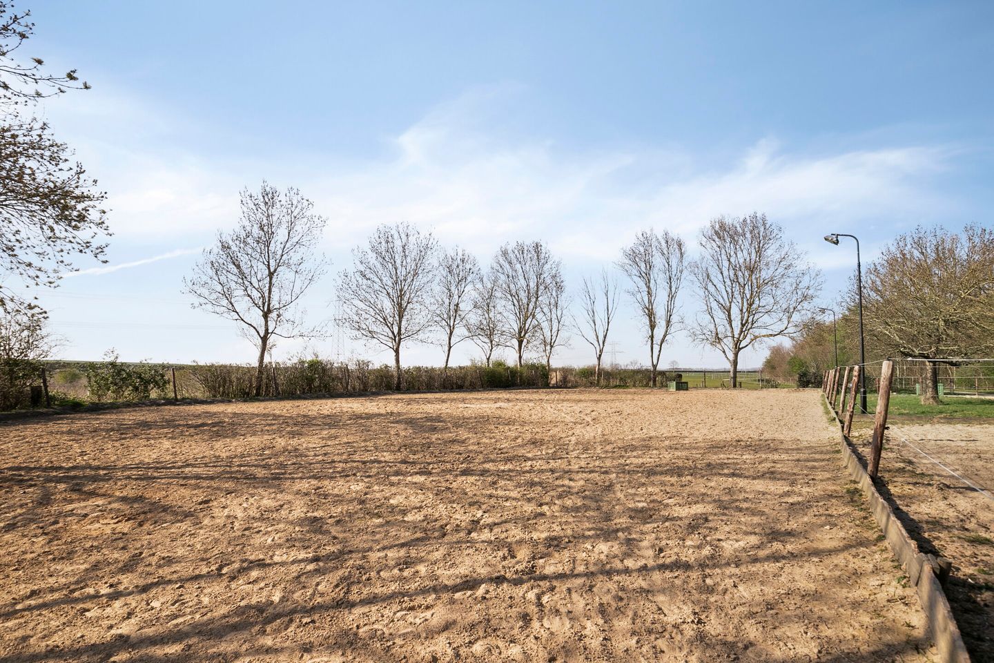 Foto 5 van van Hattumstraat 16