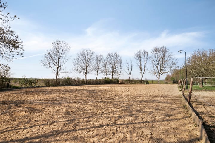 Foto 5 van van Hattumstraat 16