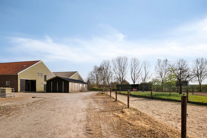 Photo 42 of van Hattumstraat 16