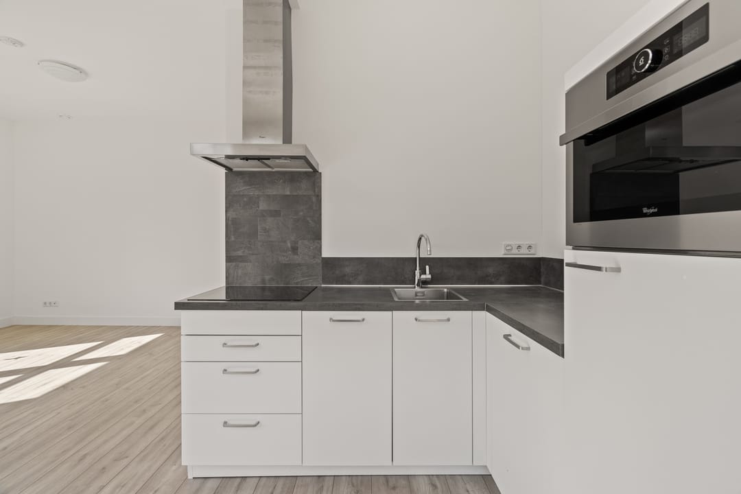 Foto 11 van Voorstraat 54-B