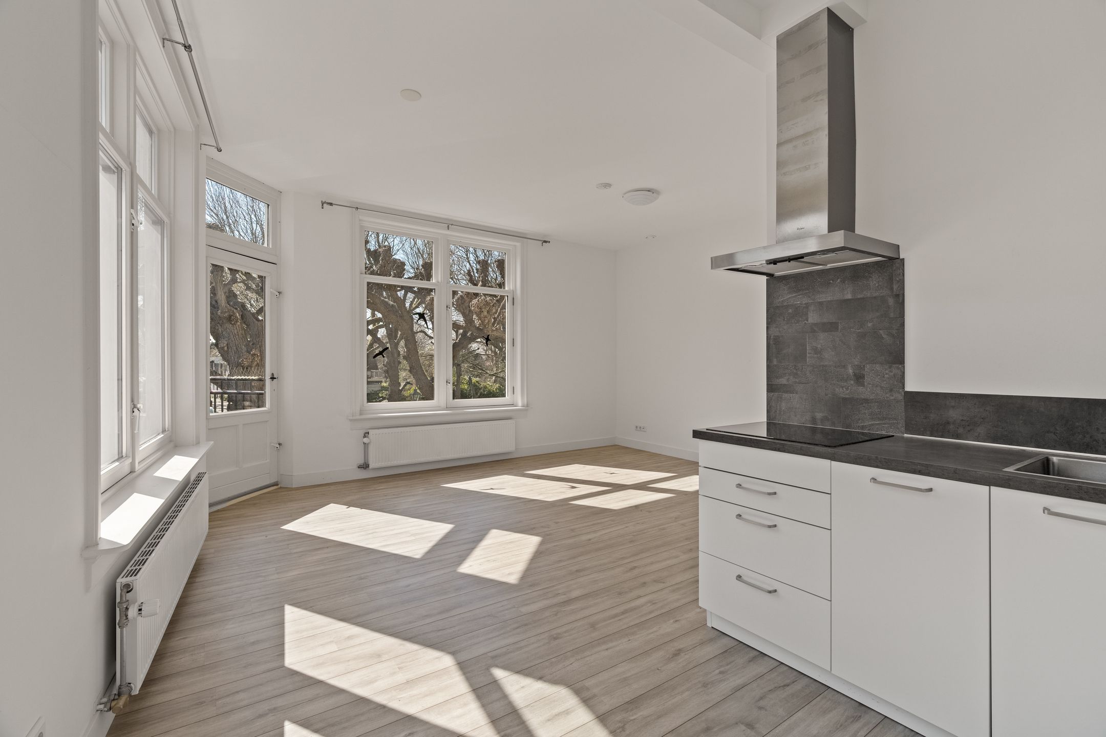 Foto 12 van Voorstraat 54-B