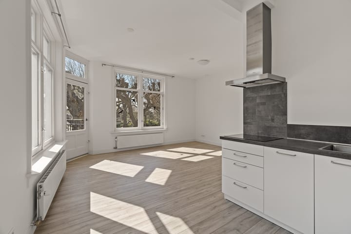 Foto 12 van Voorstraat 54-B