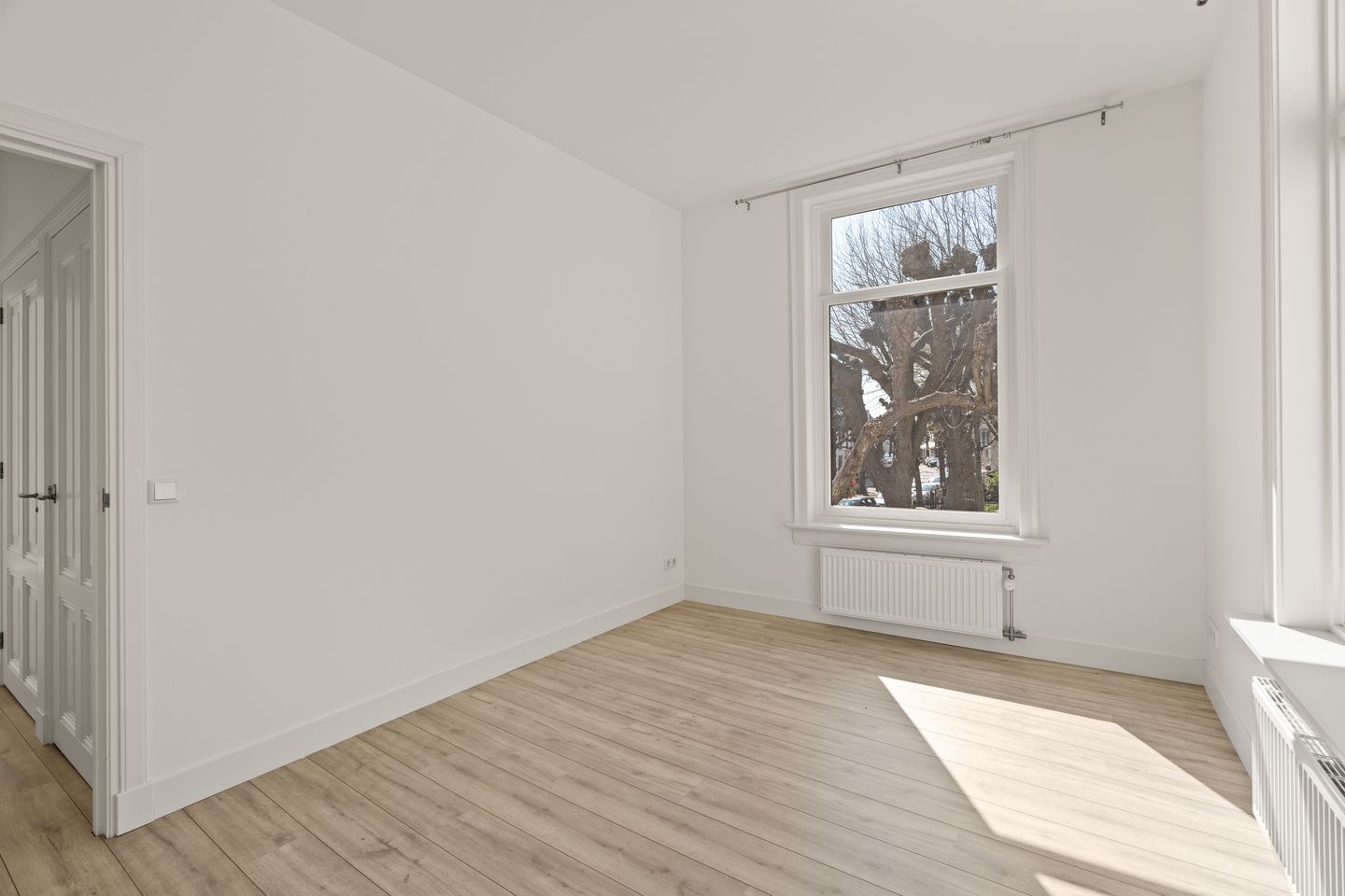 Foto 14 van Voorstraat 54-B