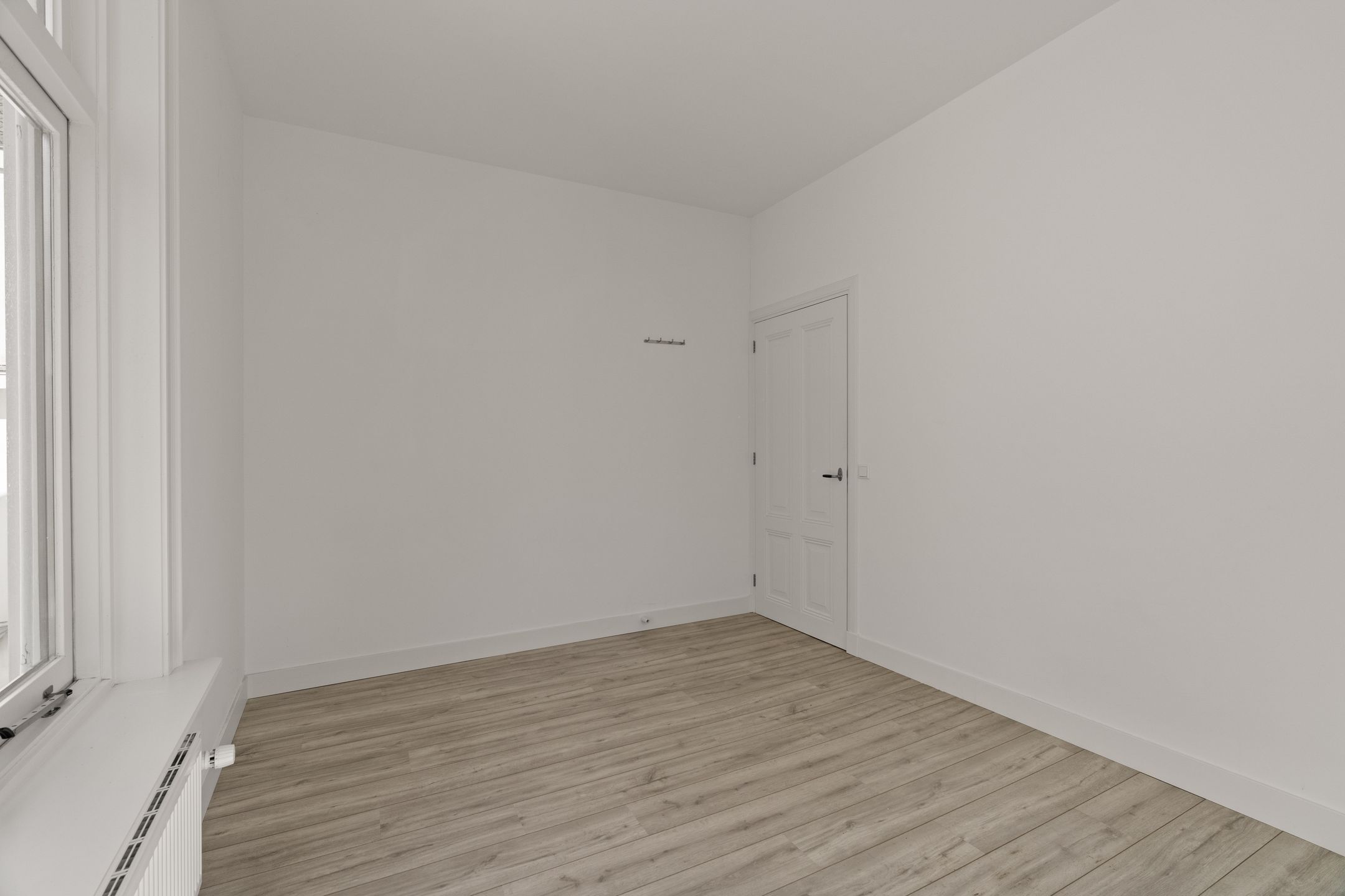 Foto 15 van Voorstraat 54-B