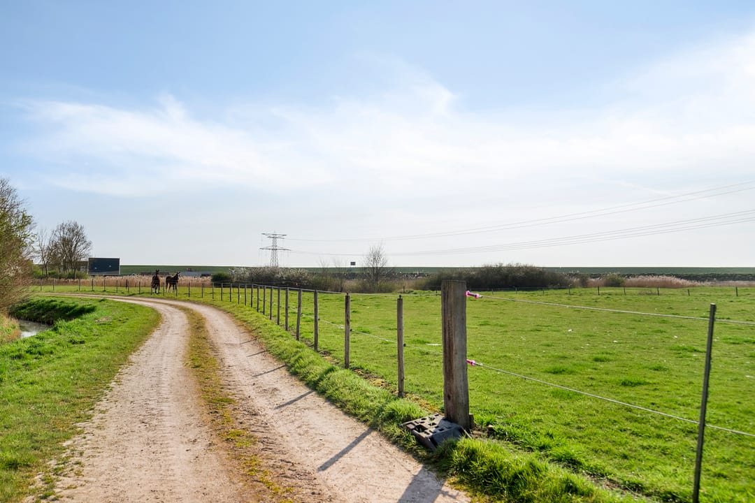 Foto 46 van van Hattumstraat 16