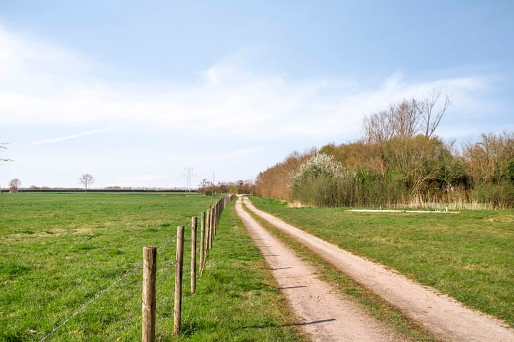 Photo 47 of van Hattumstraat 16