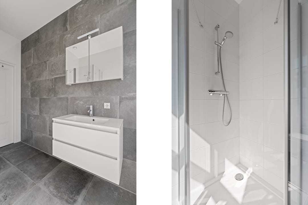 Foto 17 van Voorstraat 54-B