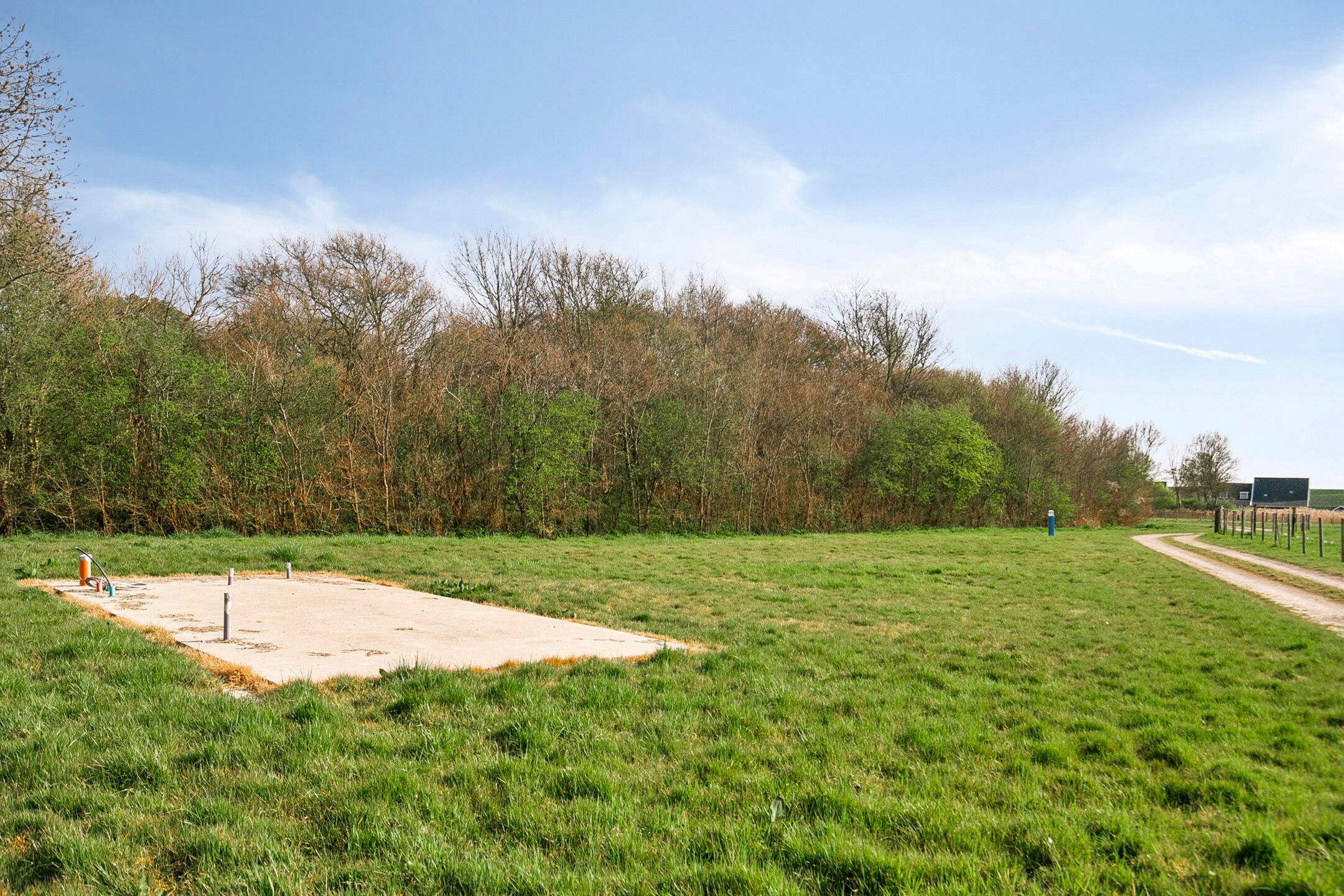 Foto 48 van van Hattumstraat 16