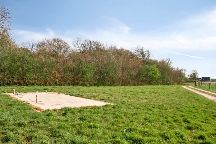 Photo 48 of van Hattumstraat 16