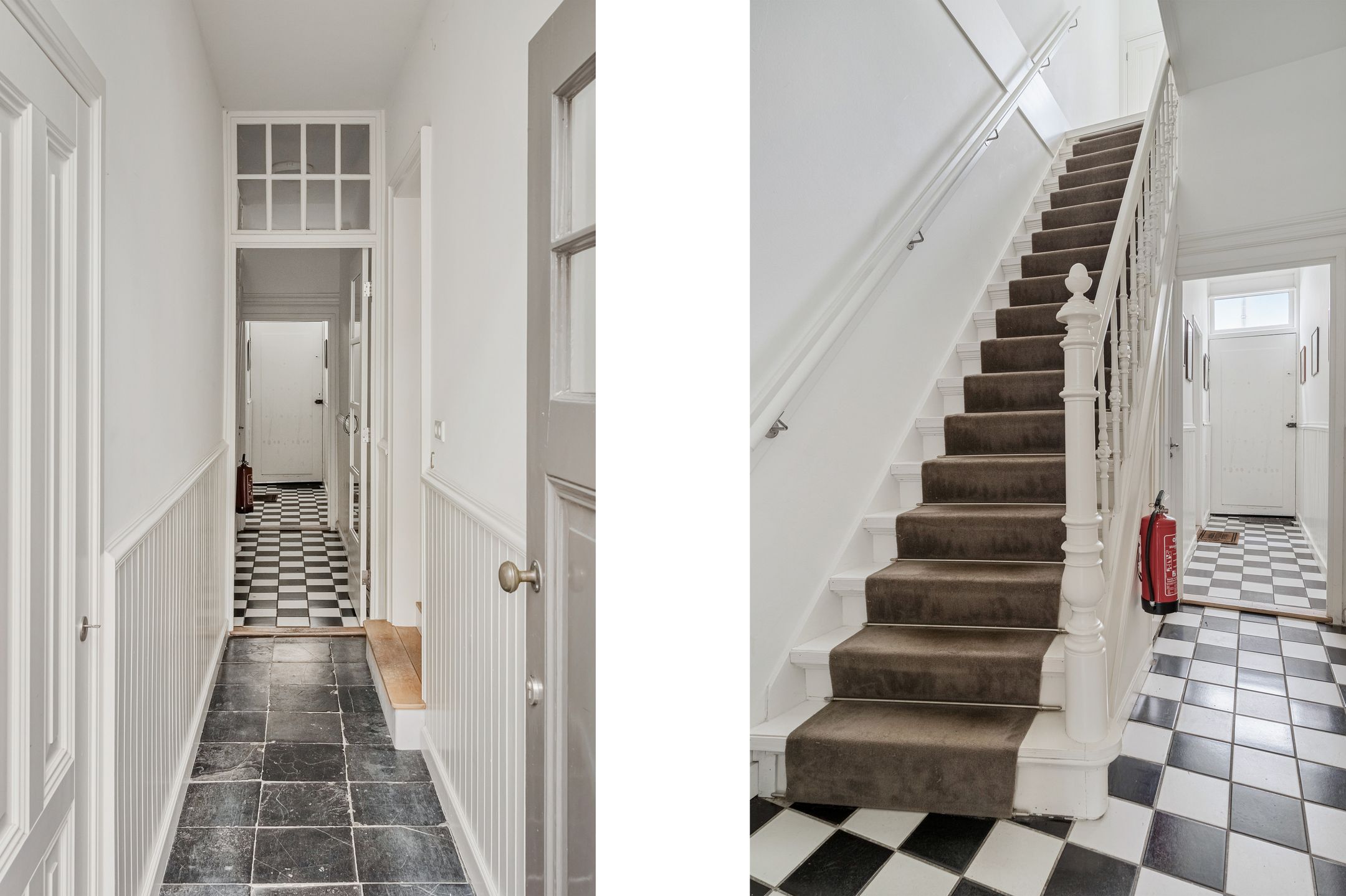 Foto 18 van Voorstraat 54-B