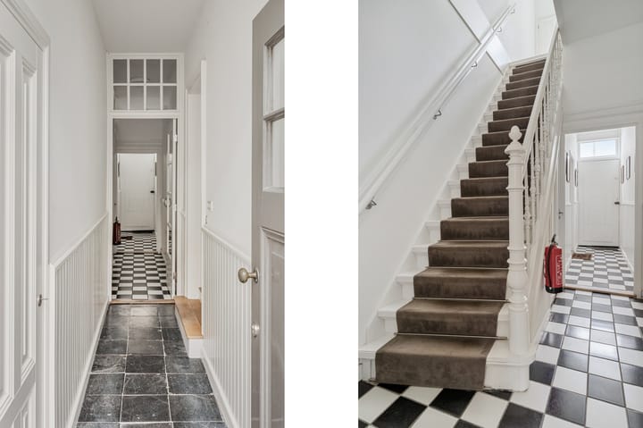 Foto 18 van Voorstraat 54-B