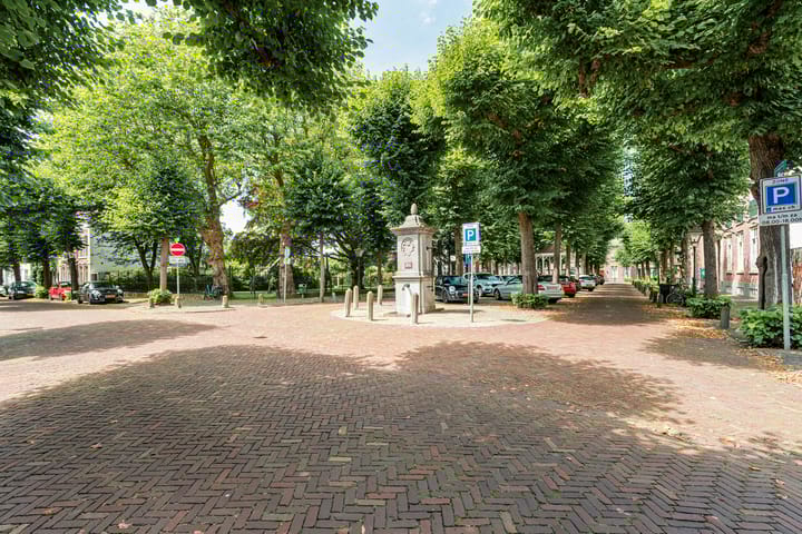 Foto 19 van Voorstraat 54-B