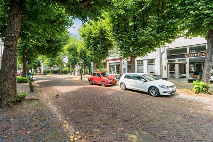 Foto 21 van Voorstraat 54-B