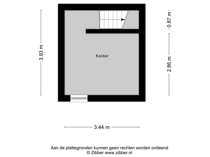 Photo 61 of van Hattumstraat 16